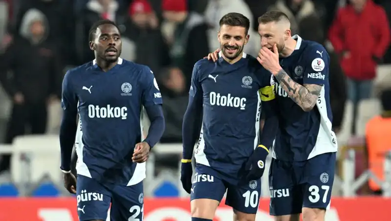 Ünlü Futbolcu Osayi Samuel’in Evi Soyuldu: Şok Edici Olayın Ayrıntıları