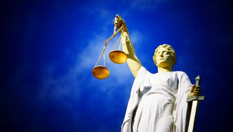 Dünya Hukuk Günü: Hukukun Gücünü Kutlama ve Farkındalık Yaratma Zamanı