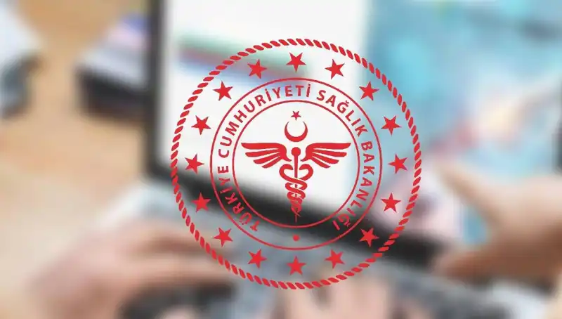 2025 Sağlık Bakanlığı İşçi Alımında Yenilikler: Branş Dağılımı ve Tarihler Açıklandı mı?