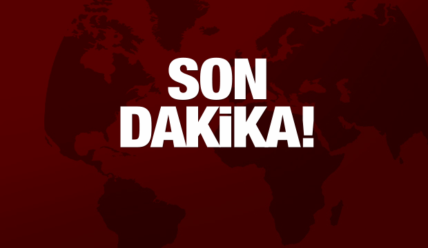 Balıkesir'de 6,1 Büyüklüğünde Şok Eden Deprem! İzleyenleri Şaşkına Çevirdi