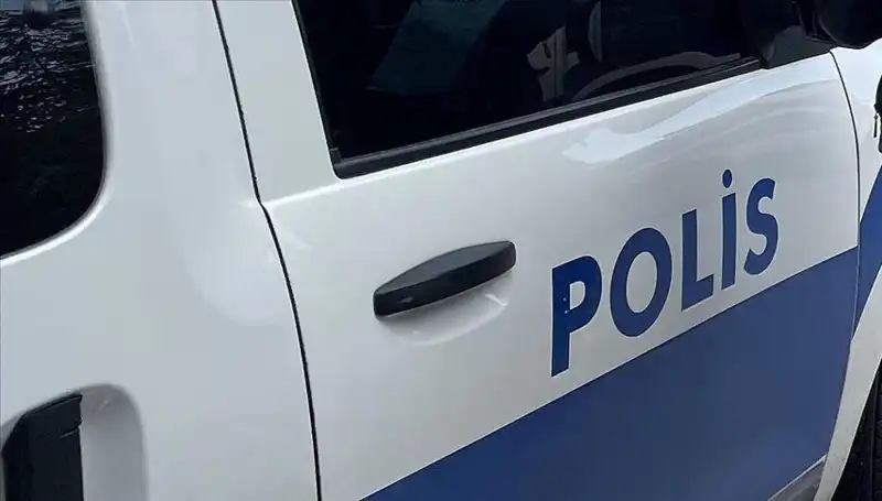 Çatıdan Düşen Bebek: Anne Tutuklandı, Olayın Perde Arkası