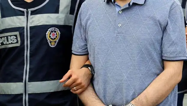 Beylikdüzü'nde Marketteki Taciz İddiası: Fail Gözaltına Alındı!