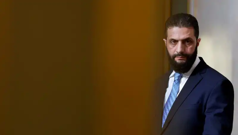 Suriye Lideri Beşar Esad, Azerbaycan'ı Ziyaret Etti: Yeni Dönem İşbirlikleri Bekleniyor