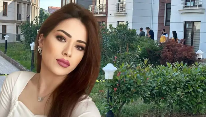 Elif Atalay’ın Şüpheli Ölümü: Balkondan Düşme Mi, Kaza mı Yoksa Farklı Bir Sebep Mi?