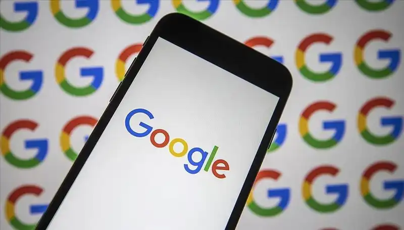 ABD Hükümeti'nden Google'a Reklam Düzenlemeleri İçin Sert Baskı
