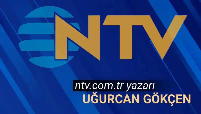Konut Kredisinde Faiz İndirimleri Bekleniyor mu? İşte Tüm Detaylar!