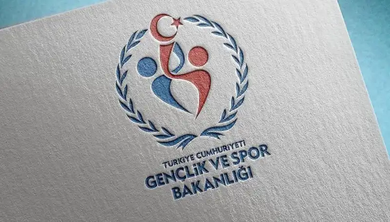 Türkiye'de 4.400 Sözleşmeli Personel Alımı İle İlgili Tüm Detaylar Açıklandı