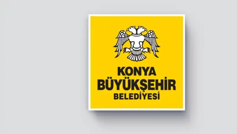 Konya Büyükşehir Belediyesi, 188 Yeni Personel Alımıyla Görev Destanı Yazıyor
