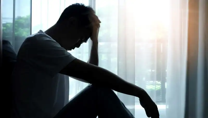 Doktorların Depresyon Tanısı Koyduğu Hasta, Beyin Tümörü Nedeniyle Hayatını Kaybetti