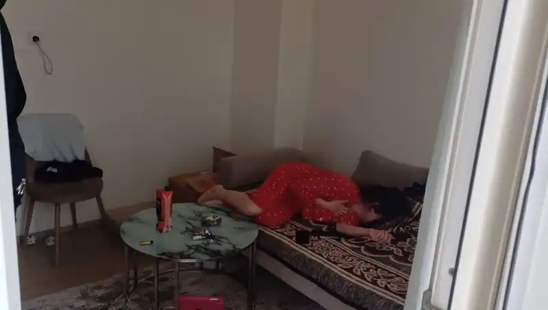Kadın Cinayeti Korkusuyla Yaşamak: Olayın Ardındaki Karanlık Gerçekler