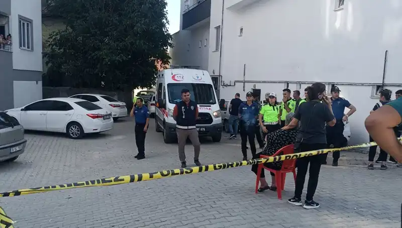 Tüfekle Oyun Oynayan Çocukların Hayatı Tehlikeye Girdi: Olay Detayları