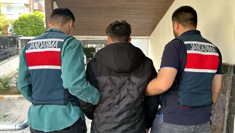 Türkiye Genelinde Dolandırıcılığa Geçit Yok: 35 Kişi Tutuklandı
