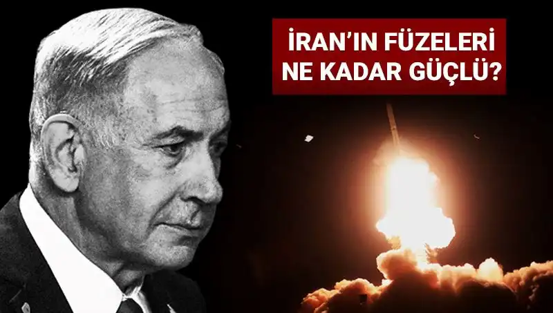 Netanyahu’nun Korkusu: “Bir Otobüs Dolusu Patlayıcı” Taktikleri Mi Kullanılacak?