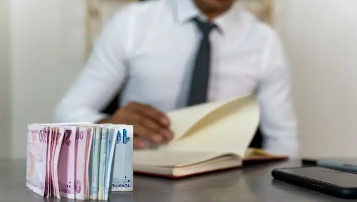 Nefes Kredisi 2025: Faiz Oranları ve Şartlarıyla KOBİ'lere Destek