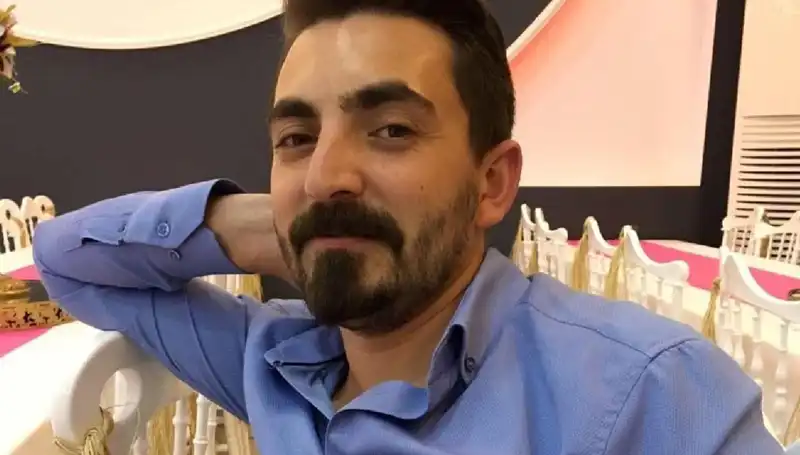 Forklift Faciası: İşçi Hayatını Kaybetti, Güvenlik Sorunları Yeniden Gündemde