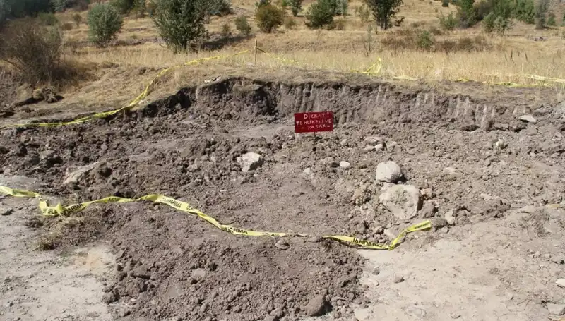 Sağlık İçin Aradıkları Hızlı Çözüm, Hayatlarını Tehdit Etti: Ölümler Artıyor