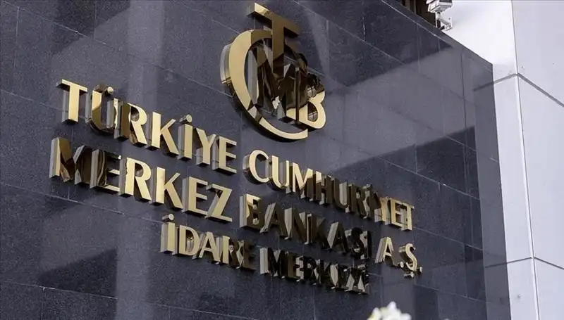 2025’te Merkez Bankası Faiz Kararı: PPK Toplantısı Tarihi Belli Oldu!