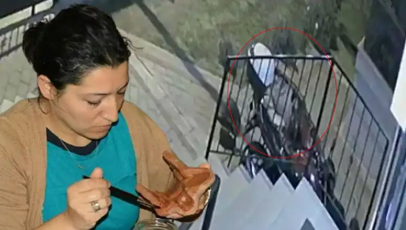 5. Kattan Düşerek Ölen Tuğba'nın Şüpheli Ölümü: Detaylar Ne?