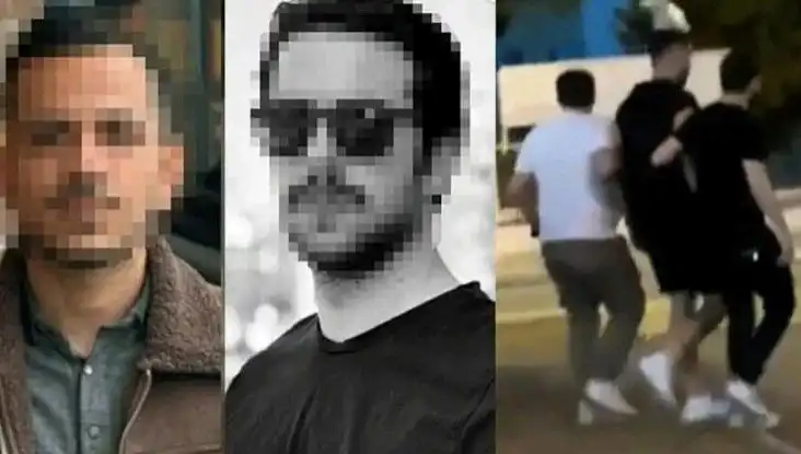 İzmir'de İcra Müdür Yardımcısı ve Katip Rüşvetten Tutuklandı: Skandalın Ardında Neler Var?