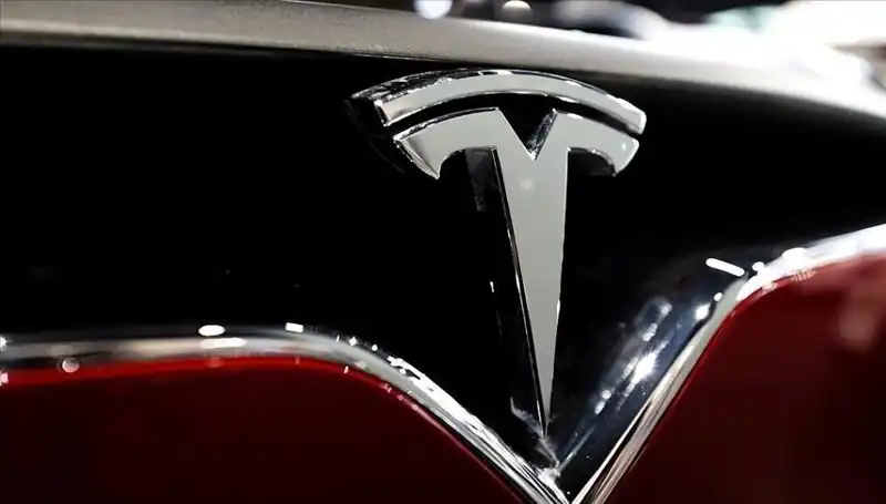 Tesla'nın Ucuz Model Planları ve HW3 Sahiplerinin FSD Beklentisi