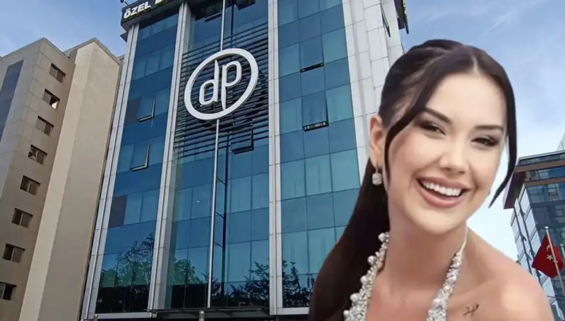 Dilan Polat’ın Mekanına Saldırı! Motosikletli Çeteye Büyük Operasyon
