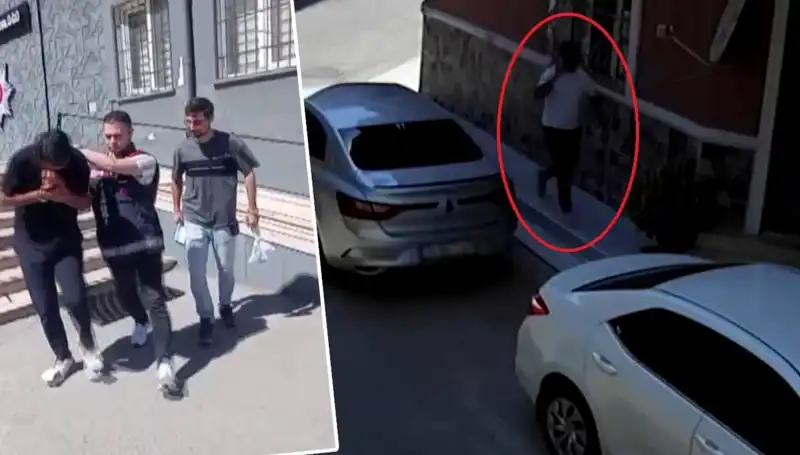 Oğlu Sandığı Dolandırıcı, Tüm Birikimini Elinden Aldı: Akılalmaz İhanet