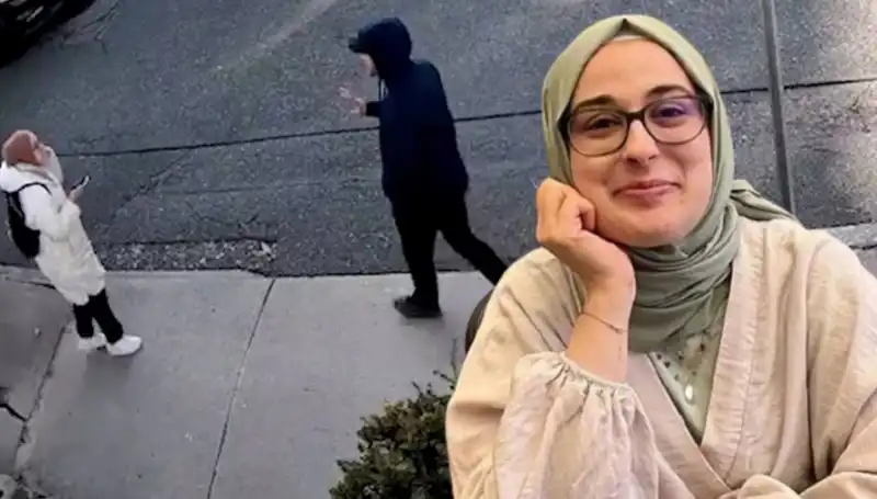 Rümeysa Öztürk Davasında Yeni Gelişmeler: Avukatlarından Kritik Açıklama
