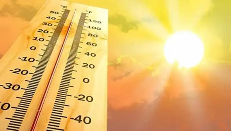 Meteorolojiden Kışa Hazırlık: Sıcaklıklar Yavaş Yavaş Düşecek