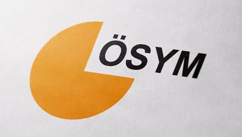 2025 BKUBTS Başvuruları Başladı: Bitki Koruma Zorunluluğu Var mı?