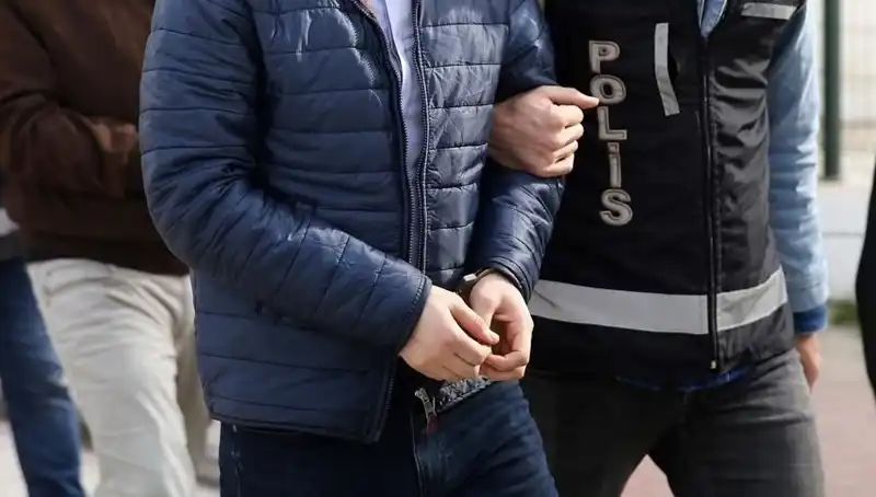 Ankara’da THKP-C/Devrimci Hareket Soruşturmasında 16 Gözaltı Kararı Çıktı