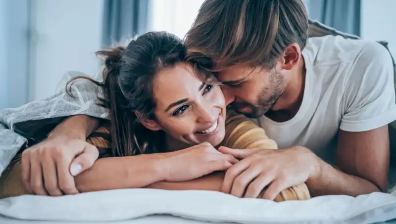 Eşinizle İlişkinizi Zedeleyebilecek 5 Belirgin Konu