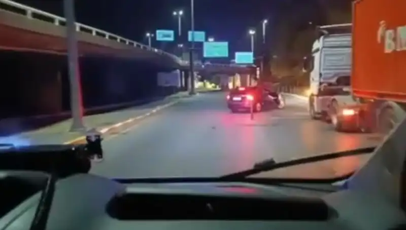 İstanbul'da Dev Kaçakçılık Operasyonu: 36 Milyon TL'lik Ürünler Kurtarıldı
