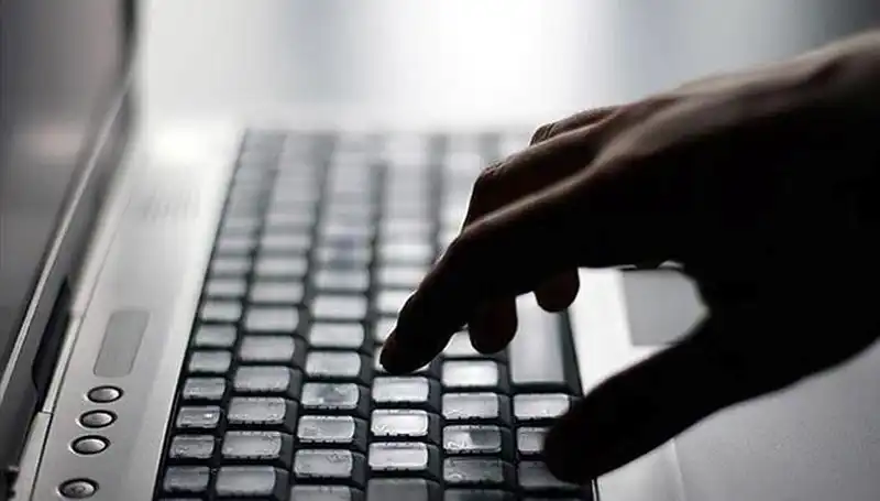Yeni Evlilere Özel Ücretsiz İnternet Hizmeti! Başvurular Başladı