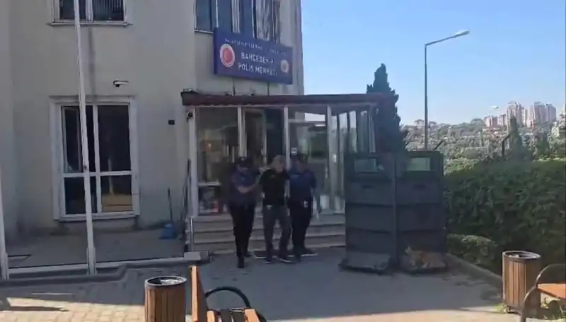 Başakşehir’deki Kadın Cinayeti: Toplumda Şok Etkisi Yaratan Olay