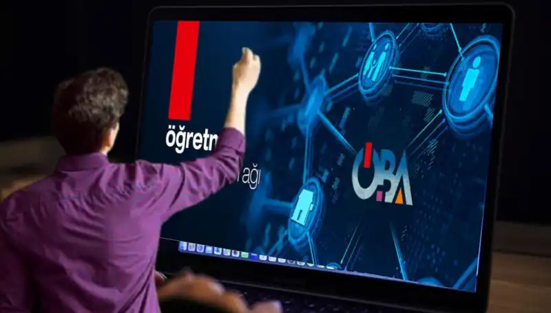 MEB Bakanı Tekin'den Öğretmen Seminerleriyle İlgili Kritik Açıklama!
