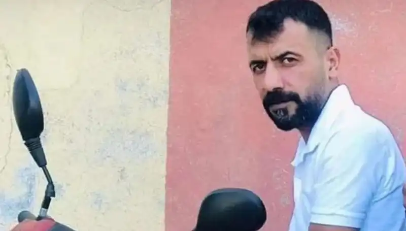 Yılan Isırığı Kurbanı: Hastanede Hayatını Kaybeden Genç