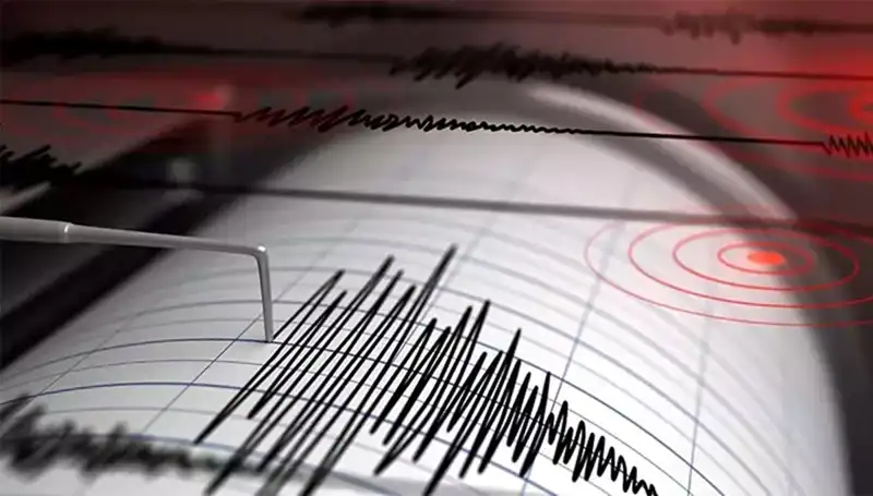 Datça Açıklarında Korkutan Depremin Sonuçları ve Yansımaları