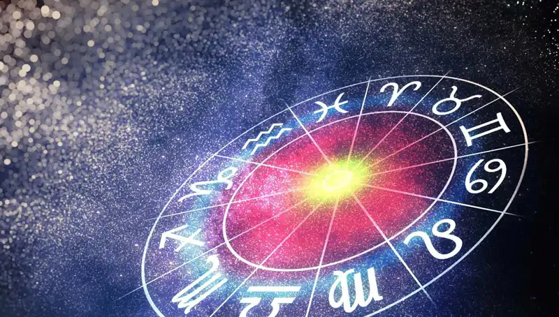 3 Haziran 2025 Günlük Burç Yorumları: Güneş, Ay ve Yıldızların Mesajları