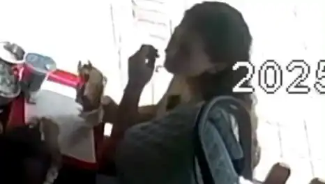 Tost Yemeğine Saç Ekleme Cüretkârlığı: Şok Edici Gerekçe