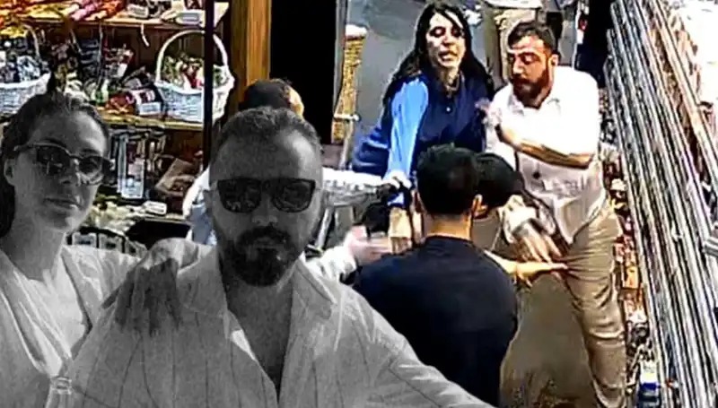 Omuz Atma Cinayeti: İyi Halli İndirimle Ceza Onandı