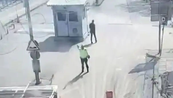 CHP Otobüs Şoförü Hakkında Şok Gelişme: Ev Hapsi Kararı Alındı