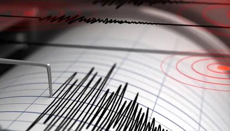 Manisa'da 4 Büyüklüğünde Deprem: Neler Yaşandı?