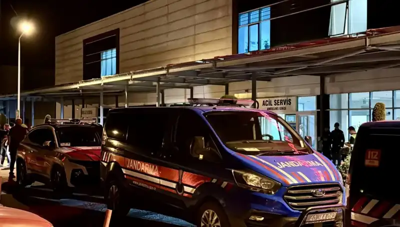 Tekne Kazası: Dört Kardeşten Biri Hayatını Kaybetti