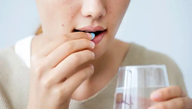 Antibiyotik Kullanımının Ardından Bağırsakların İyileşme Süreci ve İpuçları