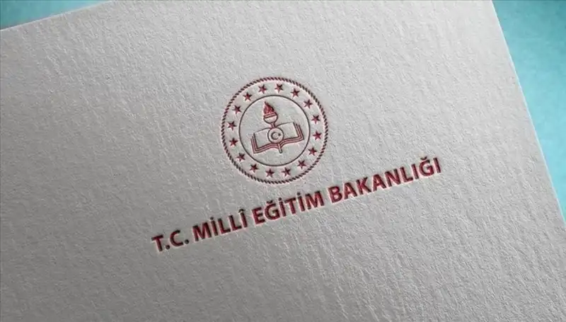 2025 MEB Ortak Sınav Takvimi: 2. Dönem Yazılılar Hakkında Her Şey