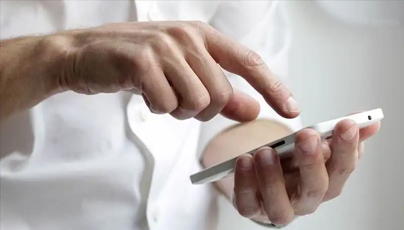 Yargıtay’dan Emsal Niteliğinde Sahte Numara Kararı: Bir Haftalık Telefon Çilesi