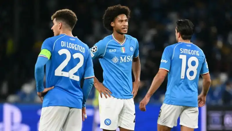 Türkiye Futboluna Yeni Heyecan: Yıldız İsim Sözleşmesini İmzalıyor