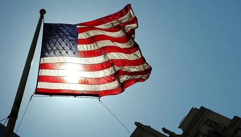 Tel Aviv, Washington'a Suriye'ye Saldırıları Durdurmayı Taahhüt Etti Mi?
