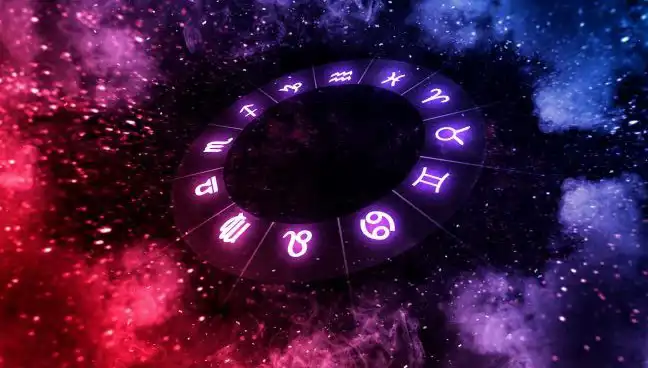 29 Haziran 2025 Günlük Burç Yorumları: Yıldızların Rehberliğinde Yeni Fırsatlar