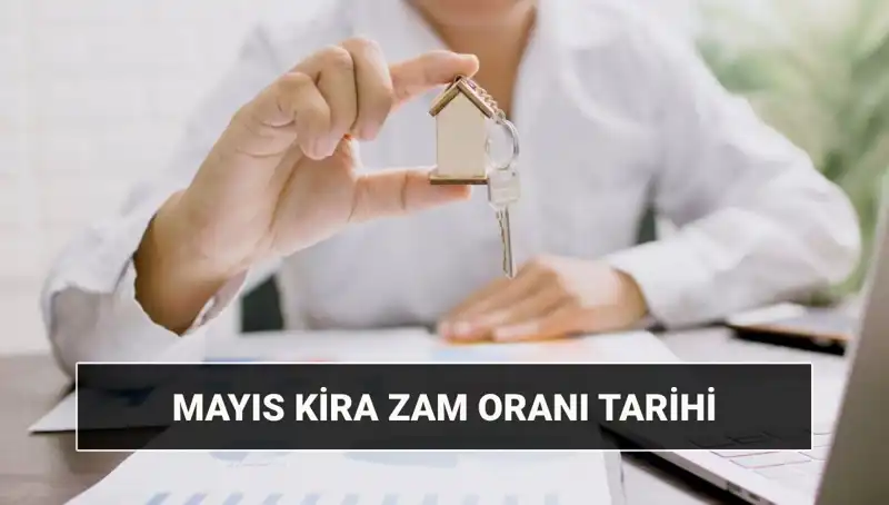 2025'te Kira Zamları Nasıl Belirlenecek? TÜİK'ten Kritik Tarih Açıklandı!